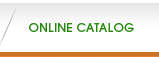 Online Catalog